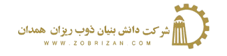 Supplier Logo